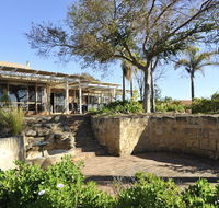Sunsea Waterfront South Yunderup - Events Australia