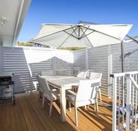 Sunseeker Drive 5 Bawley Point - Events Australia