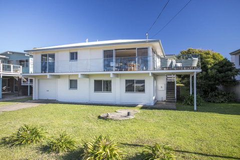 Sunseeker Drive 5 Bawley Point - Tourism Bookings 1