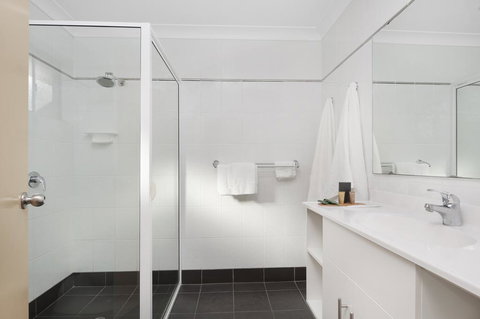 Sunseeker Motor Inn - Events Australia 3