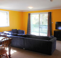 Sunseekers at Hat Head - Events Australia