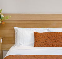 Sunseeker Motor Inn - Events Australia
