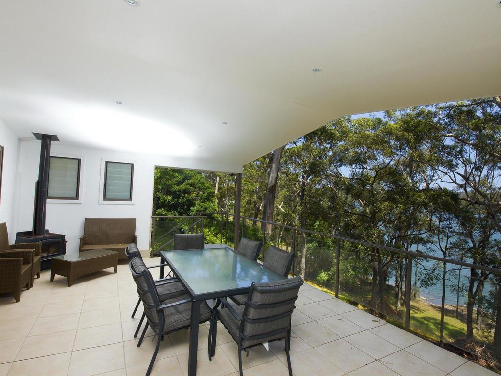 Smiths Lake NSW Tourism Bookings