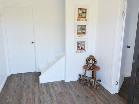 Sunset At Seven - Events Australia 2