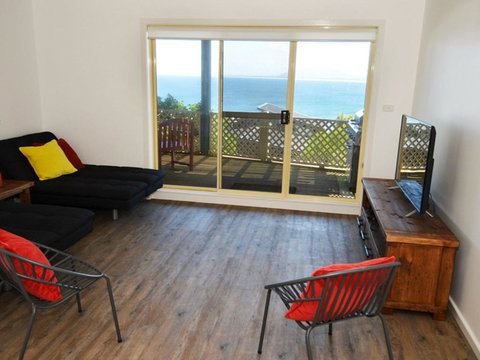 Sunset At Seven - Events Australia 3