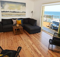 Sunset At Seven - Events Australia