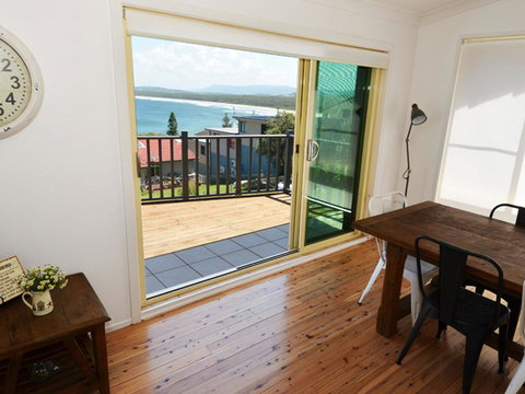 Sunset At Seven - Events Australia 1