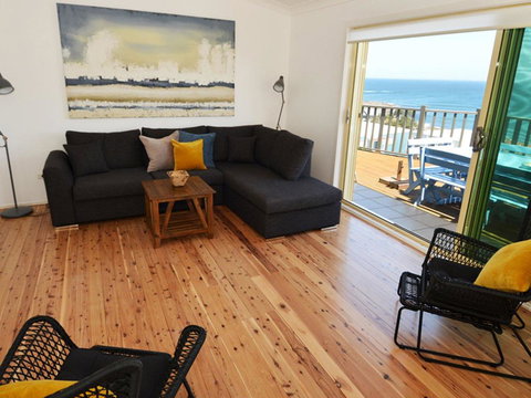 Sunset At Seven - Events Australia 0