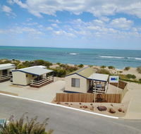 Sunset Beach Holiday Park - Events Australia