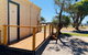 Sunset Beach Holiday Park - thumb 3