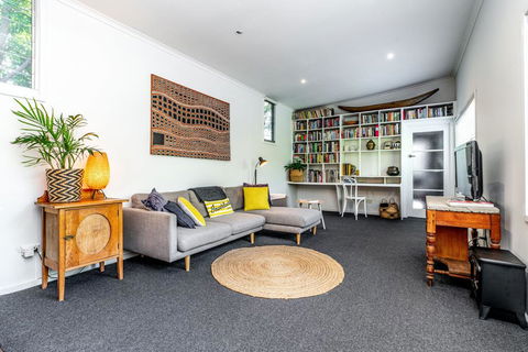 SUNSET BEACH SHACK On SURF - Events Australia 0