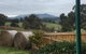Sunset Cottage - Yarra Valley - thumb 3