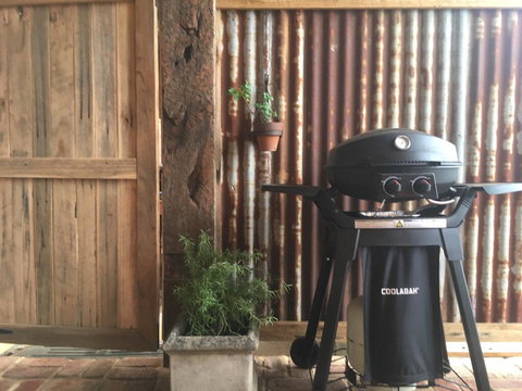 Sunset Cottage - Yarra Valley - Accommodation Europe 1