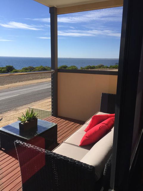 Sunset Cove Beach House - Tourism Bookings 3