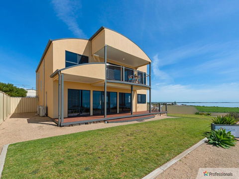 Sunset Cove Beach House - Tourism Bookings 0