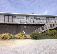Sunset Holiday Villas - Events Australia