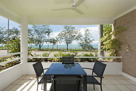 Sunset On Nightcliff - Events Australia 3