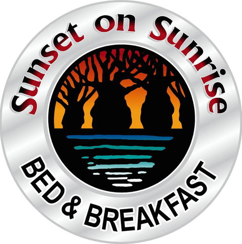 Sunset On Sunrise Bed & Breakfast - Events Australia 3