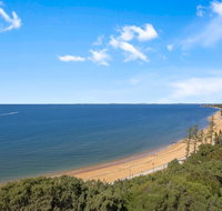 Sunset Sails Redcliffe - Tourism Bookings