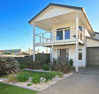 SunsetSnapper Point - Events Australia