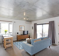 Sunsets by the Beach - Fremantle - Tourism Bookings