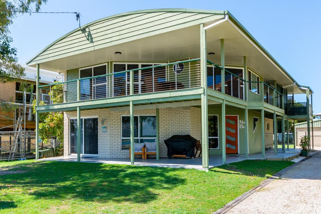 Enoggera QLD Tourism Bookings