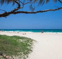 Sunshine Coast Cottage - Events Australia
