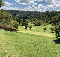 Sunshine Coast retreat - Events Australia