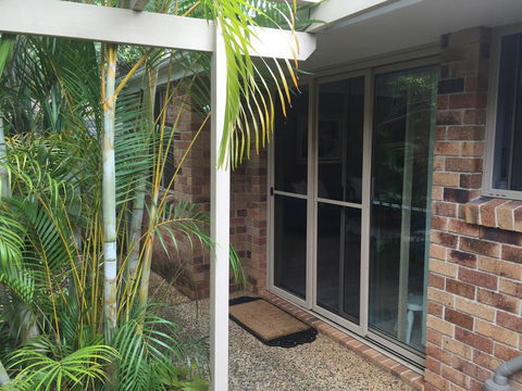 Sunshine Coast Tropical Getaway - Events Australia 3