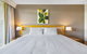 Super Convenient Apartment With Garden Views - thumb 1