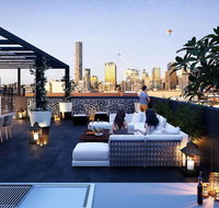 Superb 2BR APT FREE car park Great Location - Events Australia