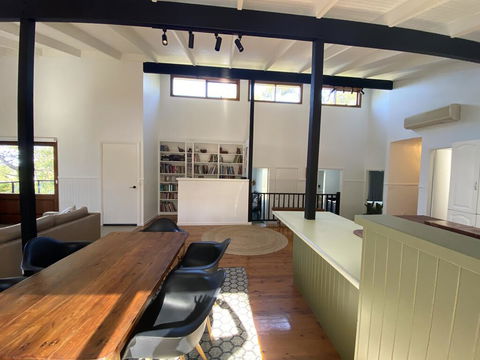 Surf Beach Holiday - Events Australia 2