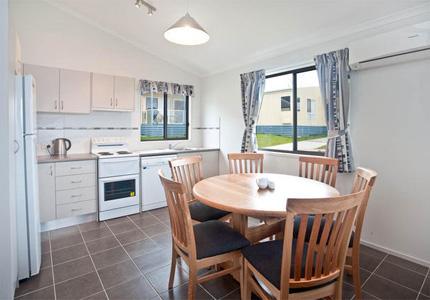 Surf Beach Narooma Holiday Park - Events Australia 1