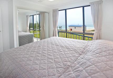 Surf Beach Narooma Holiday Park - Events Australia 2