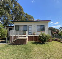Surf Beach Sanctuary - Events Australia