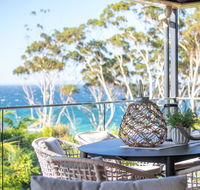 Surfers Beach House - Events Australia