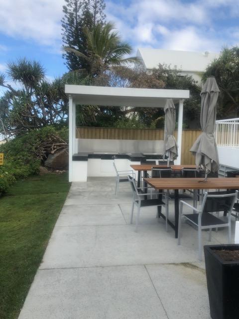 Surfers Horizons - Events Australia 2