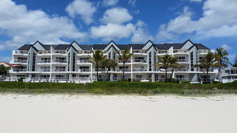 Surfers Horizons - Events Australia 0