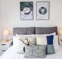 Surfers Paradise at Catherine Hill Bay - Events Australia