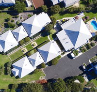 Surfpoint Resort - Events Australia