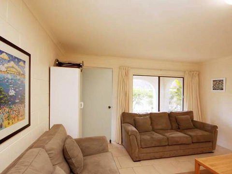 Surfsea - Villa Manyana 32 - Tourism Bookings 3