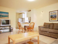 Book Boomerang Beach Accommodation Vacations Events Australia Events Australia