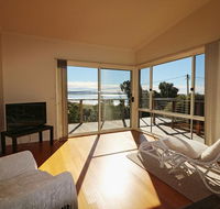 Surfside - Events Australia