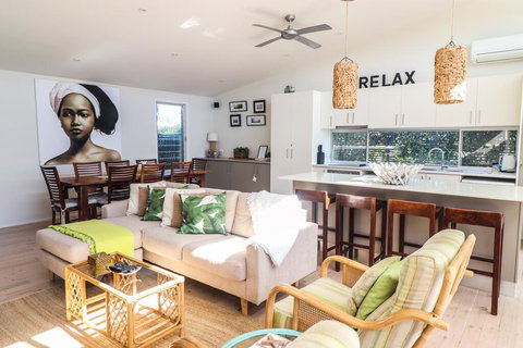 Surfside - Events Australia 3