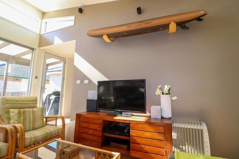 Surfside - Events Australia 1