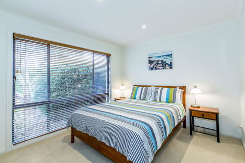 SURFSIDE GETAWAY IN PICTURESQUE INVERLOCH - Events Australia 2