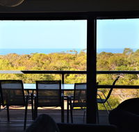 Surinam - Events Australia