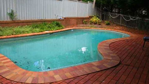 Sutherland Motel - Events Australia 1