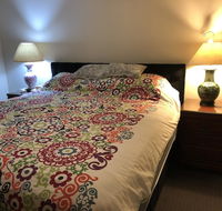 Swan house - Events Australia