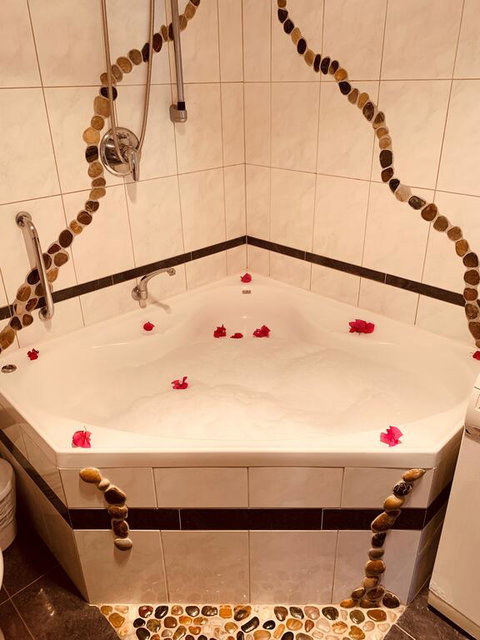 Swan Valley Oasis Resort - Events Australia 3